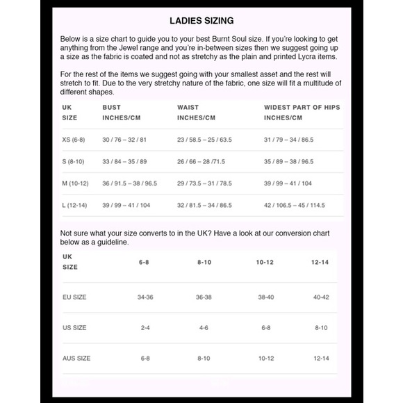 Snake Print Black Catsuit with Slimming Panels - Picture 4 of 10